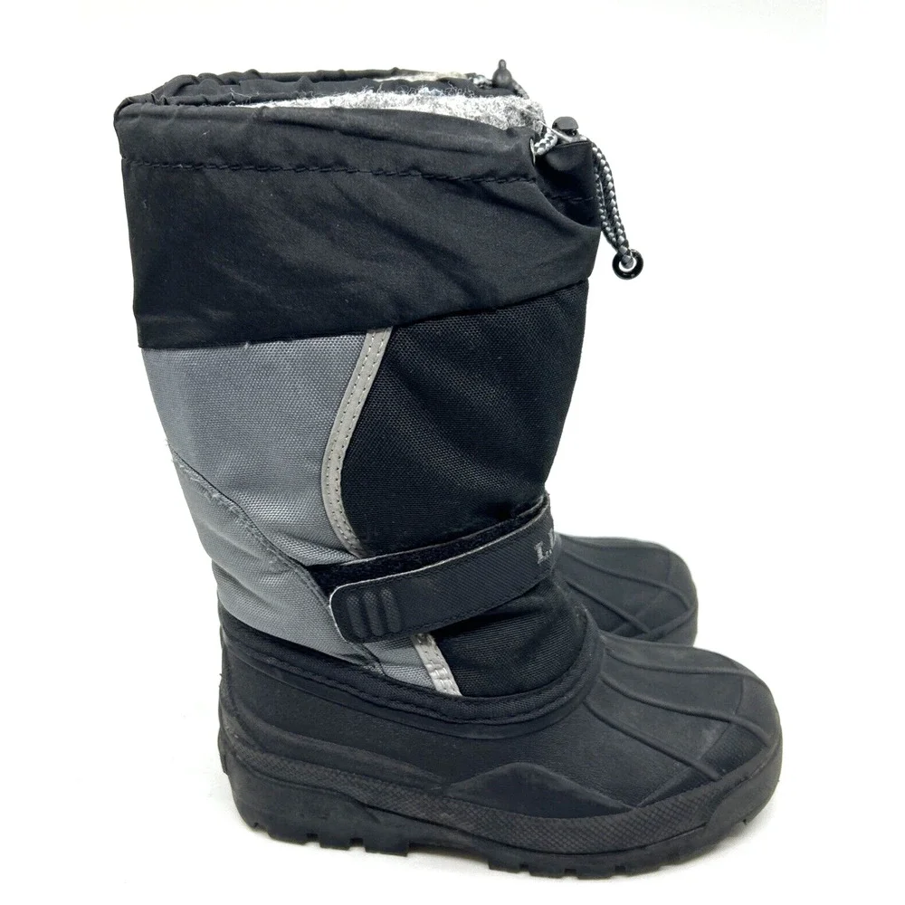 L.L. Bean these ll